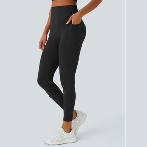 Halara Leggings
